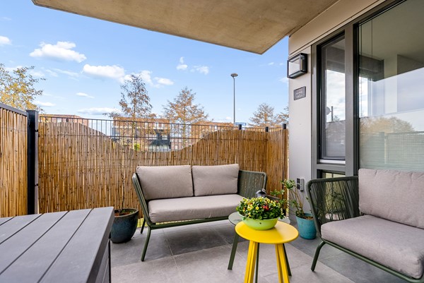 SCANDINAVIEKADE 179-51.jpg